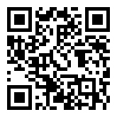 http://www.yunzhikong.cn/new/9332.html