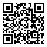 http://www.yunzhikong.cn/new/93320.html