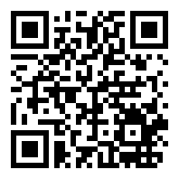 http://www.yunzhikong.cn/new/93321.html