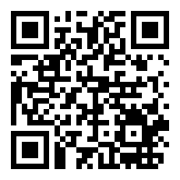 http://www.yunzhikong.cn/new/93322.html