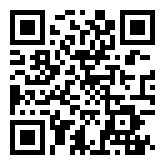 http://www.yunzhikong.cn/new/93323.html