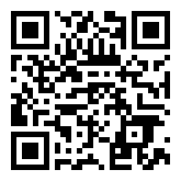 http://www.yunzhikong.cn/new/93325.html