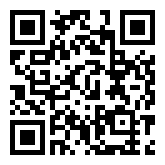 http://www.yunzhikong.cn/new/93326.html