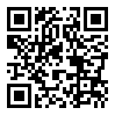 http://www.yunzhikong.cn/new/93327.html