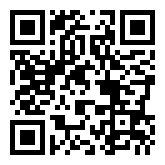 http://www.yunzhikong.cn/new/93328.html