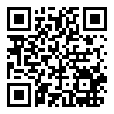 http://www.yunzhikong.cn/new/93329.html