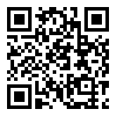 http://www.yunzhikong.cn/new/9333.html