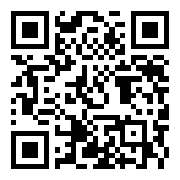 http://www.yunzhikong.cn/new/93330.html
