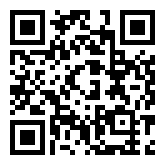http://www.yunzhikong.cn/new/93332.html
