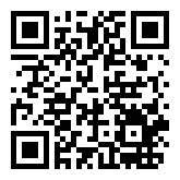 http://www.yunzhikong.cn/new/93333.html