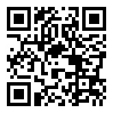http://www.yunzhikong.cn/new/93335.html