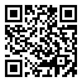 http://www.yunzhikong.cn/new/93336.html