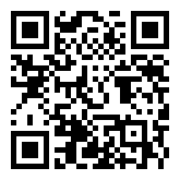 http://www.yunzhikong.cn/new/93337.html