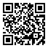 http://www.yunzhikong.cn/new/93338.html