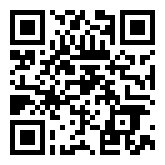 http://www.yunzhikong.cn/new/93339.html