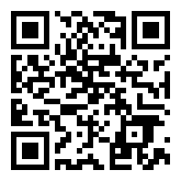http://www.yunzhikong.cn/new/9334.html