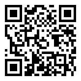 http://www.yunzhikong.cn/new/93340.html