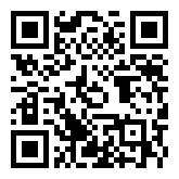 http://www.yunzhikong.cn/new/93341.html