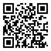 http://www.yunzhikong.cn/new/93342.html
