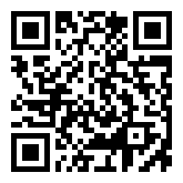 http://www.yunzhikong.cn/new/93343.html