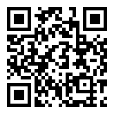 http://www.yunzhikong.cn/new/93344.html
