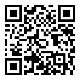 http://www.yunzhikong.cn/new/93345.html
