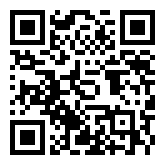 http://www.yunzhikong.cn/new/93346.html