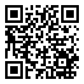 http://www.yunzhikong.cn/new/93347.html