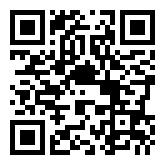 http://www.yunzhikong.cn/new/93348.html