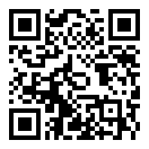 http://www.yunzhikong.cn/new/93349.html