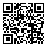 http://www.yunzhikong.cn/new/9335.html