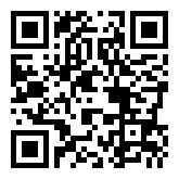 http://www.yunzhikong.cn/new/93351.html