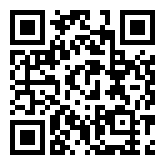 http://www.yunzhikong.cn/new/93352.html