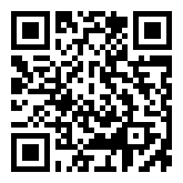 http://www.yunzhikong.cn/new/93353.html