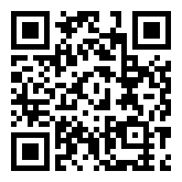 http://www.yunzhikong.cn/new/93354.html