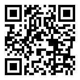 http://www.yunzhikong.cn/new/93355.html