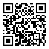 http://www.yunzhikong.cn/new/93356.html