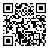 http://www.yunzhikong.cn/new/93357.html