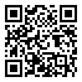 http://www.yunzhikong.cn/new/93359.html
