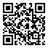http://www.yunzhikong.cn/new/93361.html
