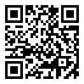 http://www.yunzhikong.cn/new/93362.html