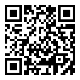http://www.yunzhikong.cn/new/93363.html