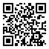 http://www.yunzhikong.cn/new/93364.html