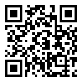 http://www.yunzhikong.cn/new/93366.html