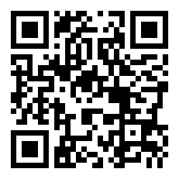 http://www.yunzhikong.cn/new/93367.html