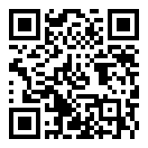 http://www.yunzhikong.cn/new/93368.html