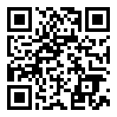 http://www.yunzhikong.cn/new/9337.html