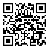 http://www.yunzhikong.cn/new/93370.html