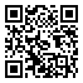 http://www.yunzhikong.cn/new/93371.html