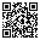 http://www.yunzhikong.cn/new/93372.html